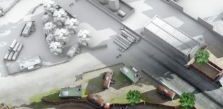 Pixelbite    Reckless Racing 3