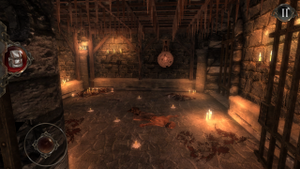 Hellraid: The Escape - ������� ����� � ������ ������� � �����