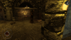 Hellraid: The Escape - ������� ����� � ������ ������� � �����