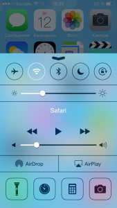 AirServer        iPhone  iPad
