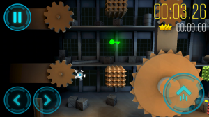   Pentumble   App Store