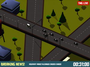 Pako,       Windows Store