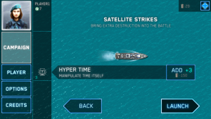 Battle Group 2  -   !