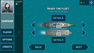 Battle Group 2  -   !