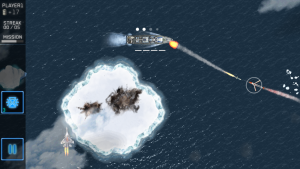 Battle Group 2  -   !