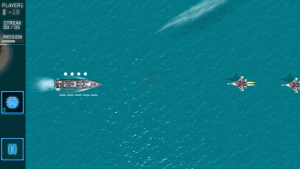 Battle Group 2  -   !