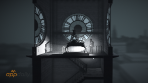 Calvino Noir ���������� �����-���� � ���������� �����������!