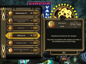    BioShock   iOS    App Store