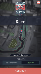  Formula 1 Motorsport Manager      !