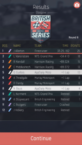  Formula 1 Motorsport Manager      !