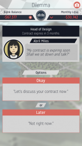  Formula 1 Motorsport Manager      !