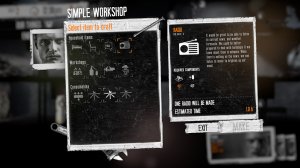  This War Of Mine     11 Bit Studios