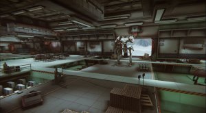 M3CH     ,   iPhone  iPad