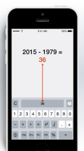 ����������� �� macflash - �������� � ���������