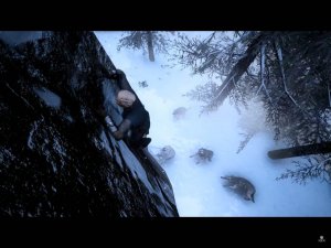  Conan Exiles     Skyrim!