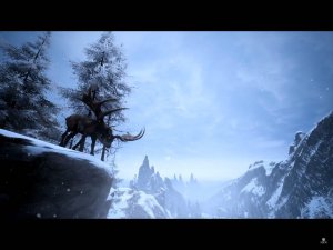  Conan Exiles     Skyrim!