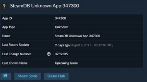 Destiny ������ �� ��