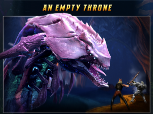 DC Universe Online �� ��������  Daybreak Games ������� ���������� ��������